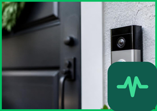 Smart Doorbell Energy Efficiency: The Genuinely Surprising Truth About Your Front Door Device