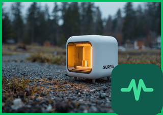 The Quiet Little Device Saving Homes From Disaster