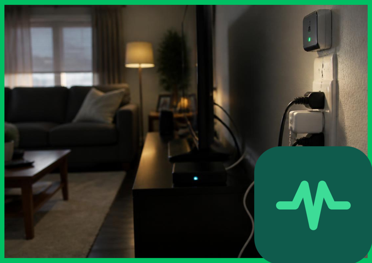 The Silent Energy Drain Happening in Your Home Right Now