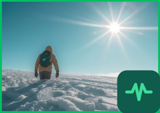 The Clever Trick That Saves Summer Sunshine for Winter