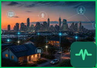 What Is a Smart Grid, and Why Does It Actually Matter?